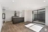 15 Farncomb Street, Byford, WA 6122-Image