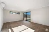 15 Farncomb Street, Byford, WA 6122-Image