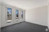 15 Farncomb Street, Byford, WA 6122-Image