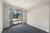 15 Farncomb Street, Byford, WA 6122-Image