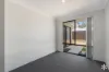 15 Farncomb Street, Byford, WA 6122-Image
