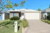 15 Farnell Road, Byford, WA 6122