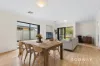 15 Farnell Road, Byford, WA 6122-Image