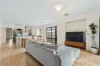 15 Farnell Road, Byford, WA 6122-Image