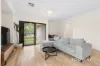 15 Farnell Road, Byford, WA 6122-Image