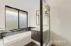 15 Farnell Road, Byford, WA 6122-Image