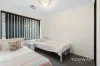 15 Farnell Road, Byford, WA 6122-Image