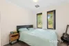 15 Farnell Road, Byford, WA 6122-Image