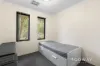 15 Farnell Road, Byford, WA 6122-Image