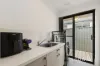 15 Farnell Road, Byford, WA 6122-Image