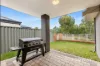 15 Farnell Road, Byford, WA 6122-Image