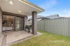15 Farnell Road, Byford, WA 6122-Image