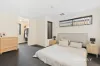 15 Farnell Road, Byford, WA 6122-Image