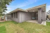 15 Farnell Road, Byford, WA 6122-Image