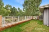 15 Farnell Road, Byford, WA 6122-Image