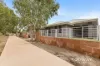 15 Farnell Road, Byford, WA 6122-Image