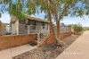 15 Farnell Road, Byford, WA 6122-Image