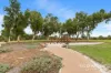 15 Farnell Road, Byford, WA 6122-Image