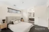 15 Farnell Road, Byford, WA 6122-Image