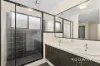 15 Farnell Road, Byford, WA 6122-Image