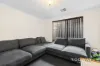 15 Farnell Road, Byford, WA 6122-Image