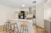 15 Farnell Road, Byford, WA 6122-Image