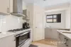 15 Farnell Road, Byford, WA 6122-Image