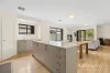 15 Farnell Road, Byford, WA 6122-Image