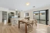 15 Farnell Road, Byford, WA 6122-Image