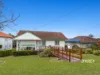 15 Farrell Street, Ashgrove, Qld 4060