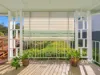 15 Farrell Street, Ashgrove, Qld 4060-Image