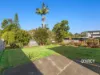 15 Farrell Street, Ashgrove, Qld 4060-Image