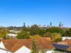 15 Farrell Street, Ashgrove, Qld 4060-Image