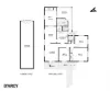 15 Farrell Street, Ashgrove, Qld 4060-Floorplan