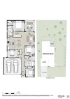 15 Farrelly Avenue, Cumbalum, NSW 2478-Floorplan