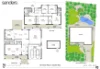 15 Farrer Place, Oyster Bay, NSW 2225-Floorplan