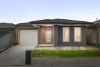 15 Farrier Road, Wyndham Vale, Vic 3024
