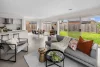15 Farrier Road, Wyndham Vale, Vic 3024-Image