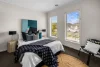 15 Farrier Road, Wyndham Vale, Vic 3024-Image