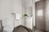 15 Farrier Road, Wyndham Vale, Vic 3024-Image