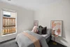 15 Farrier Road, Wyndham Vale, Vic 3024-Image