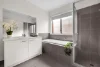 15 Farrier Road, Wyndham Vale, Vic 3024-Image
