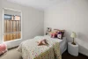 15 Farrier Road, Wyndham Vale, Vic 3024-Image