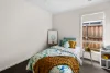 15 Farrier Road, Wyndham Vale, Vic 3024-Image