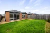 15 Farrier Road, Wyndham Vale, Vic 3024-Image