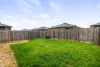 15 Farrier Road, Wyndham Vale, Vic 3024-Image