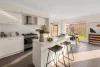 15 Farrier Road, Wyndham Vale, Vic 3024-Image