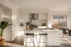 15 Farrier Road, Wyndham Vale, Vic 3024-Image