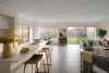 15 Farrier Road, Wyndham Vale, Vic 3024-Image