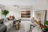 15 Farrier Road, Wyndham Vale, Vic 3024-Image
